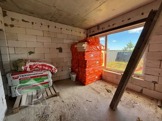 Купить коттедж, №387019