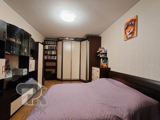 Купить 2-комнатную квартиру, №388353