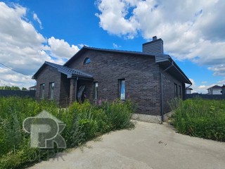 Купить коттедж, №391690
