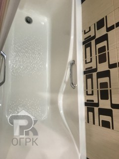 Купить 2-комнатную квартиру, №355346