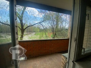 Купить 2-комнатную квартиру, №385060