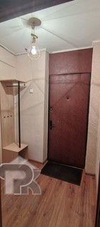 Купить 2-комнатную квартиру, №386003