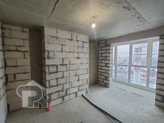 Купить 2-комнатную квартиру, №382607