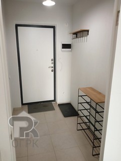 Купить студию, №387438