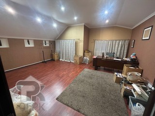 Купить дом, №388594