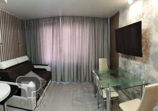 Купить 2-комнатную квартиру, №389708