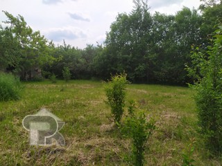 Купить землю, №385751