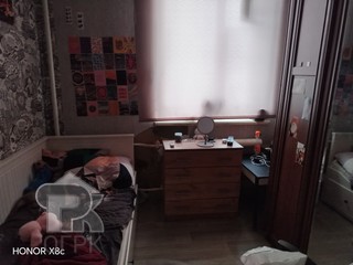 Купить дом, №388372