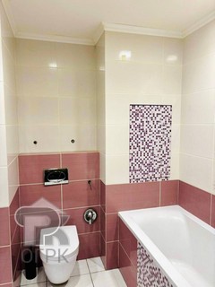 Купить 1-комнатную квартиру, №388650