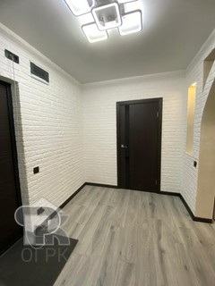 Купить 1-комнатную квартиру, №371097
