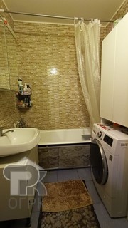 Купить 2-комнатную квартиру, №387795