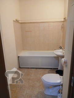 Купить 1-комнатную квартиру, №387778