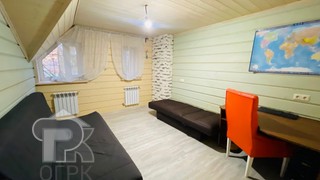 Купить дом, №392572