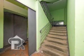 Купить 2-комнатную квартиру, №387493