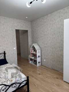 Купить 2-комнатную квартиру, №388795