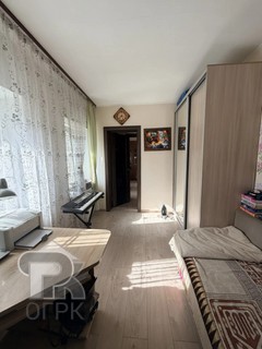 Купить дом, №389493