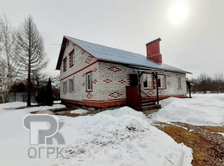 Купить дом, №332350