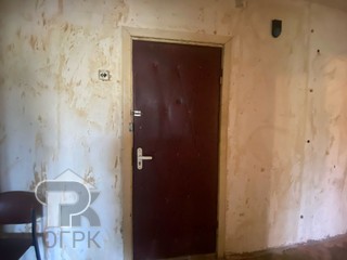 Купить 2-комнатную квартиру, №385060