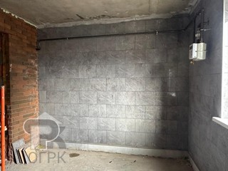 Купить коттедж, №385291