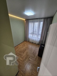 Купить 2-комнатную квартиру, №387391