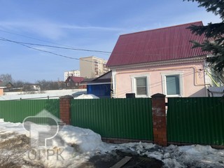 Купить дом, №388840