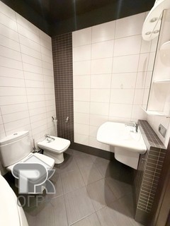 Купить 3-комнатную квартиру, №384424