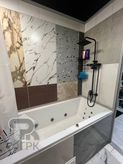 Купить студию, №387722