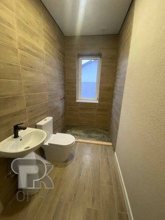 Купить дом, №387932