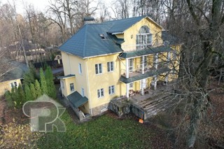 Купить дом, №392031