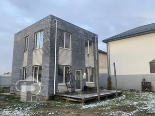 Купить дом, №387611