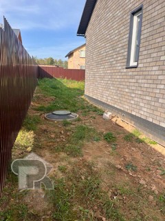 Купить дом, №388669