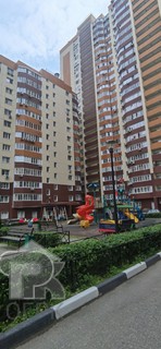Купить 3-комнатную квартиру, №386467