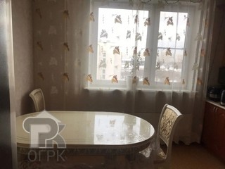 Купить 2-комнатную квартиру, №388301