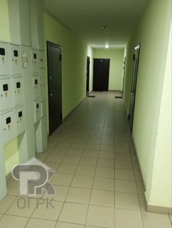 Купить 2-комнатную квартиру, №388721