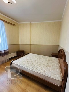 Купить 2-комнатную квартиру, №388091