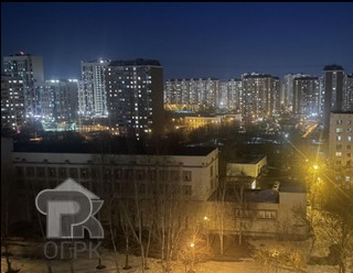 Купить 3-комнатную квартиру, №389274