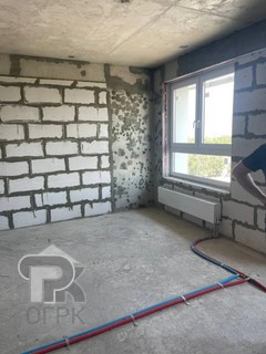 Купить 2-комнатную квартиру, №390505