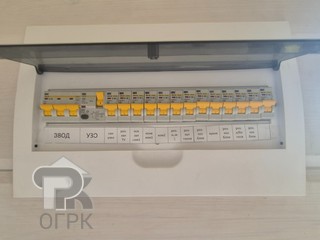 Купить дом, №391153