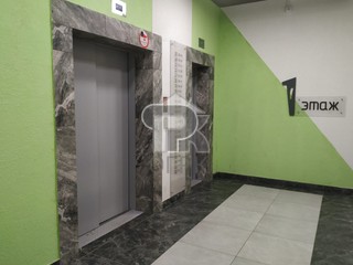 Купить 1-комнатную квартиру, №370126