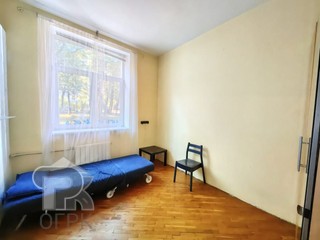 Купить 4-комнатную квартиру, №386857