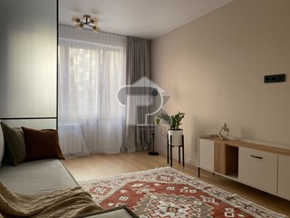 Купить 2-комнатную квартиру, №388851