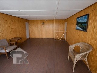 Купить дом, №390668