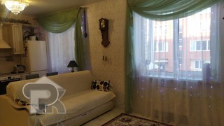 Купить 7-комнатную квартиру, №388192