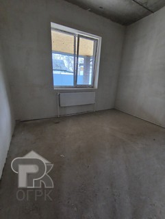 Купить дом, №389330