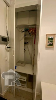 Купить 2-комнатную квартиру, №386551