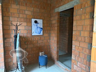 Купить коттедж, №387740