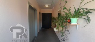 Купить 3-комнатную квартиру, №366793