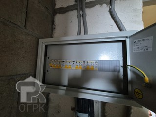 Купить студию, №390275