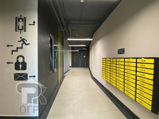 Купить 2-комнатную квартиру, №392252