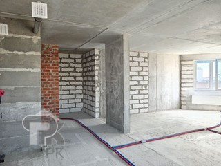 Купить 2-комнатную квартиру, №386552